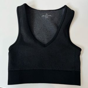 Aerie tank top